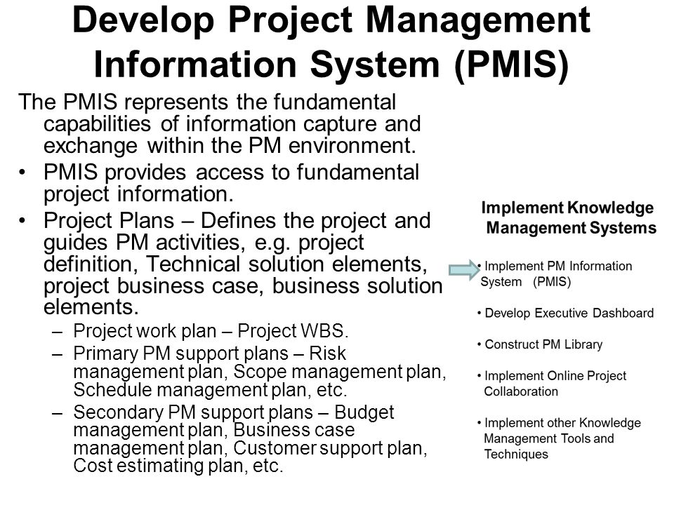How to get project management work experience without PMP certification